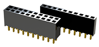 SSHQ-1 Image.png SSHQ-1 Image.png
